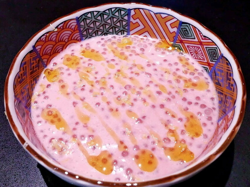 ｜台北東區 高級火鍋｜ Shabu Zen．日本A5和牛．澳