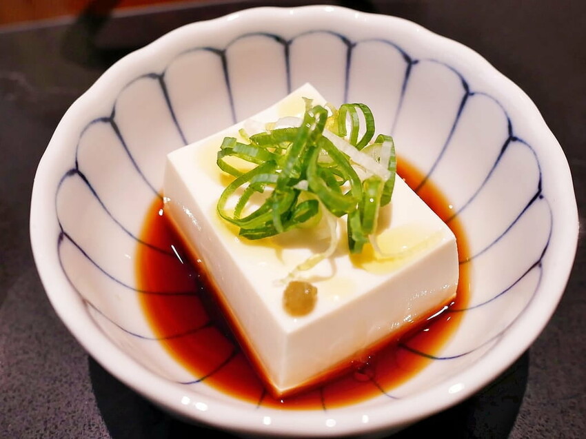 ｜台北東區 高級火鍋｜ Shabu Zen．日本A5和牛．澳