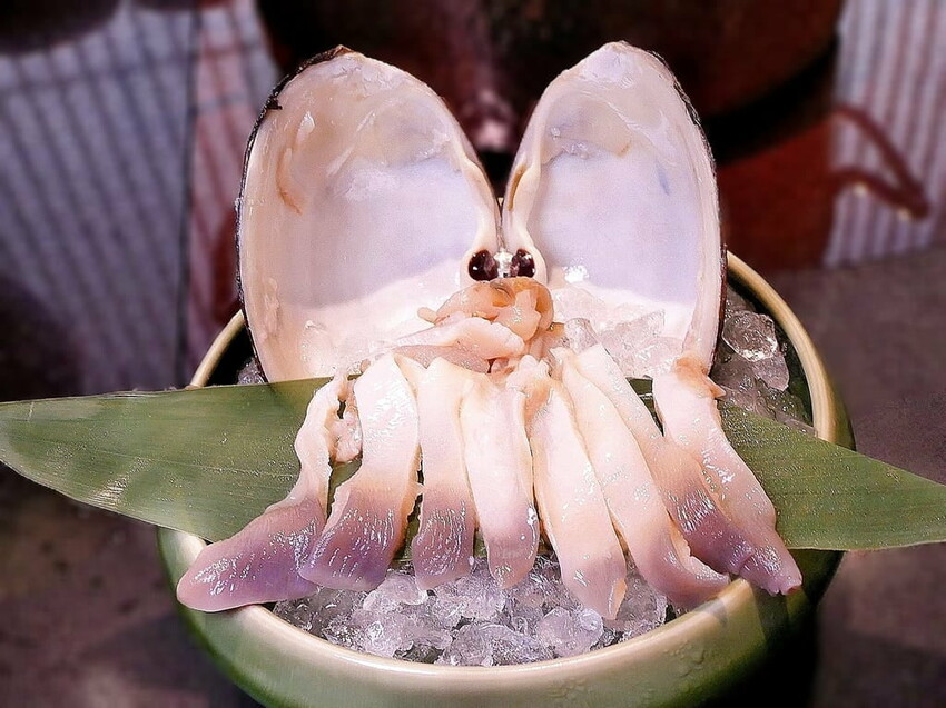 ｜台北東區 高級火鍋｜ Shabu Zen．日本A5和牛．澳