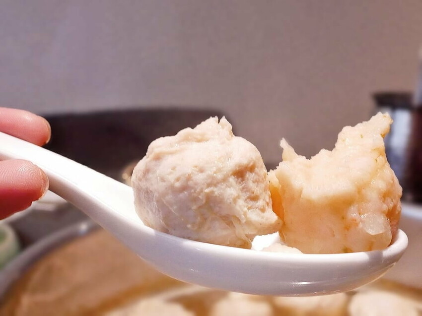 ｜台北東區 高級火鍋｜ Shabu Zen．日本A5和牛．澳