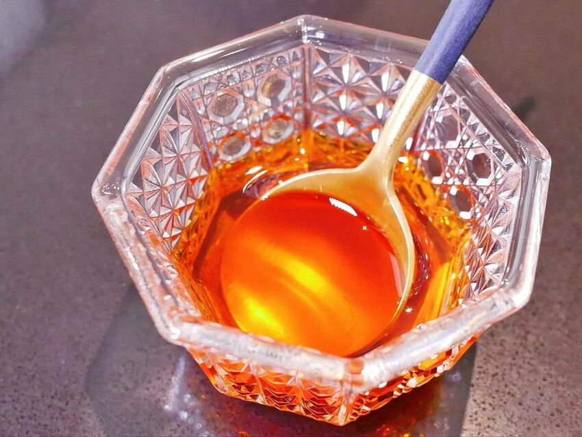 ｜台北東區 高級火鍋｜ Shabu Zen．日本A5和牛．澳