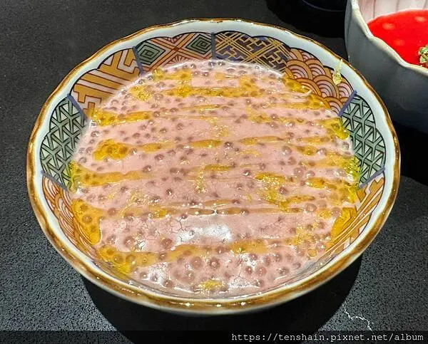 【台北東區 高級火鍋】SHABU ZEN--結合日式細膩與西 【台北東區 高級火鍋】SHABU ZEN--結合日式細膩與西