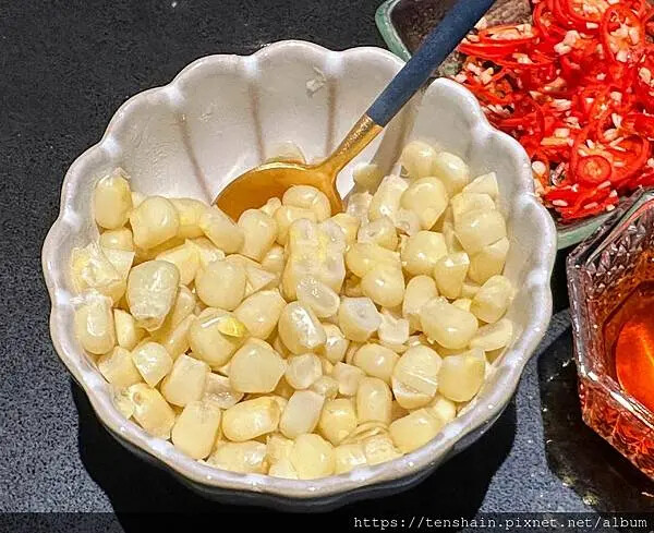 【台北東區 高級火鍋】SHABU ZEN--結合日式細膩與西 【台北東區 高級火鍋】SHABU ZEN--結合日式細膩與西