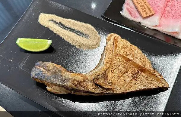 【台北東區 高級火鍋】SHABU ZEN--結合日式細膩與西 【台北東區 高級火鍋】SHABU ZEN--結合日式細膩與西