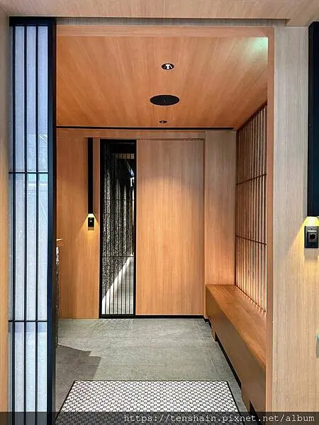 【台北東區 高級火鍋】SHABU ZEN--結合日式細膩與西 【台北東區 高級火鍋】SHABU ZEN--結合日式細膩與西