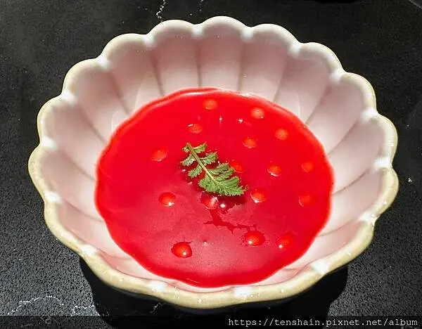 【台北東區 高級火鍋】SHABU ZEN--結合日式細膩與西 【台北東區 高級火鍋】SHABU ZEN--結合日式細膩與西