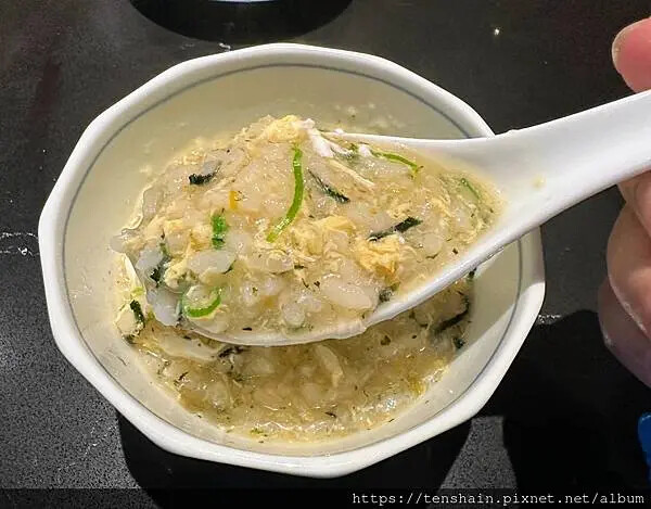 【台北東區 高級火鍋】SHABU ZEN--結合日式細膩與西 【台北東區 高級火鍋】SHABU ZEN--結合日式細膩與西