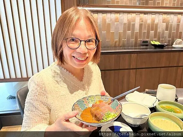 【台北東區 高級火鍋】SHABU ZEN--結合日式細膩與西 【台北東區 高級火鍋】SHABU ZEN--結合日式細膩與西