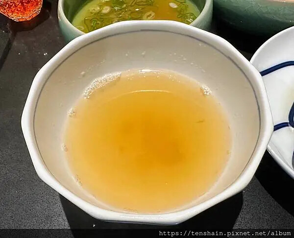 【台北東區 高級火鍋】SHABU ZEN--結合日式細膩與西 【台北東區 高級火鍋】SHABU ZEN--結合日式細膩與西