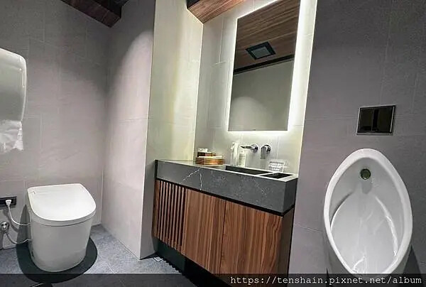 【台北東區 高級火鍋】SHABU ZEN--結合日式細膩與西 【台北東區 高級火鍋】SHABU ZEN--結合日式細膩與西