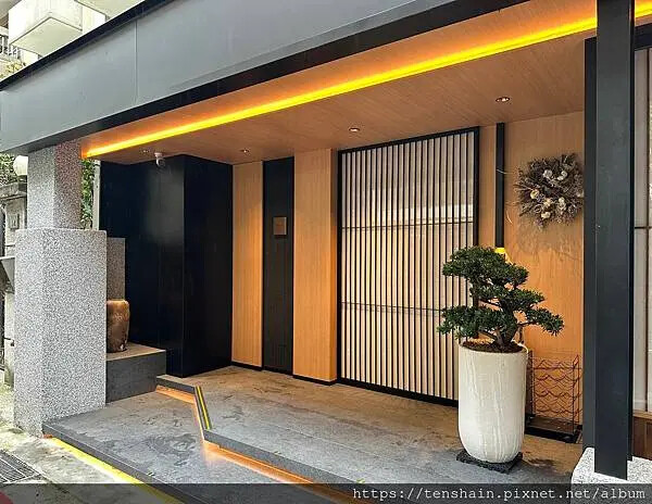 【台北東區 高級火鍋】SHABU ZEN--結合日式細膩與西 【台北東區 高級火鍋】SHABU ZEN--結合日式細膩與西