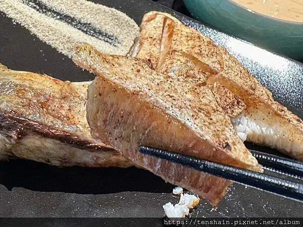 【台北東區 高級火鍋】SHABU ZEN--結合日式細膩與西 【台北東區 高級火鍋】SHABU ZEN--結合日式細膩與西