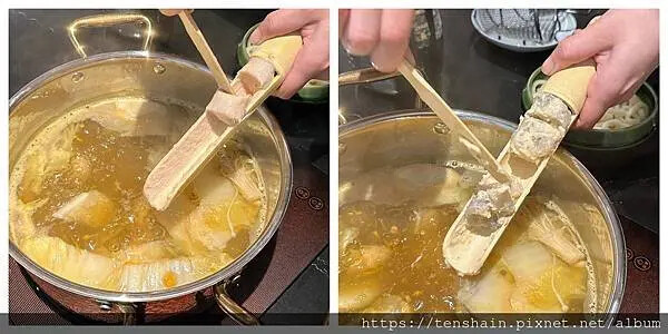 【台北東區 高級火鍋】SHABU ZEN--結合日式細膩與西 【台北東區 高級火鍋】SHABU ZEN--結合日式細膩與西