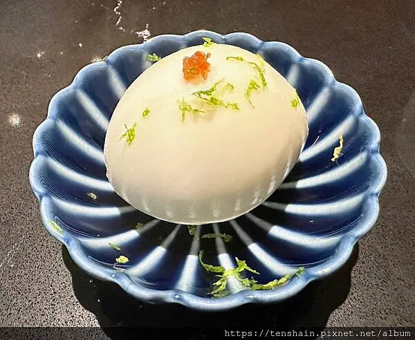 【台北東區 高級火鍋】SHABU ZEN--結合日式細膩與西 【台北東區 高級火鍋】SHABU ZEN--結合日式細膩與西