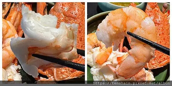 【台北東區 高級火鍋】SHABU ZEN--結合日式細膩與西 【台北東區 高級火鍋】SHABU ZEN--結合日式細膩與西