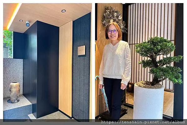 【台北東區 高級火鍋】SHABU ZEN--結合日式細膩與西 【台北東區 高級火鍋】SHABU ZEN--結合日式細膩與西