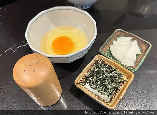 【台北東區 高級火鍋】SHABU ZEN--結合日式細膩與西 【台北東區 高級火鍋】SHABU ZEN--結合日式細膩與西