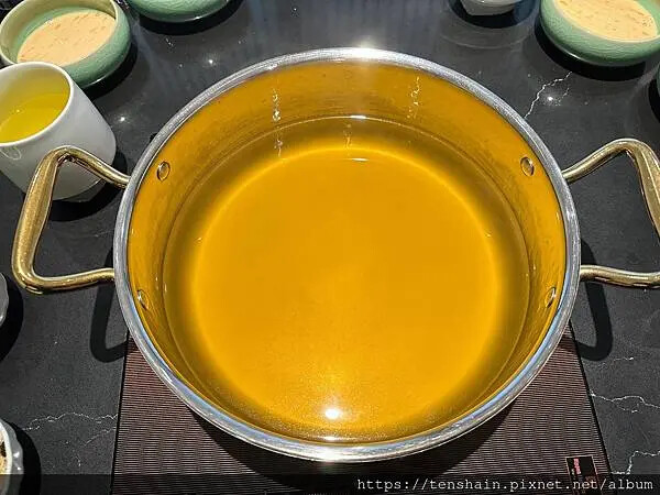 【台北東區 高級火鍋】SHABU ZEN--結合日式細膩與西 【台北東區 高級火鍋】SHABU ZEN--結合日式細膩與西