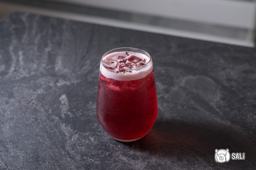 台中市西區皙酪|台中義式甜甜圈早午餐,審計新村美食,晚餐新品手工麵登場 - 莎笠,小日子