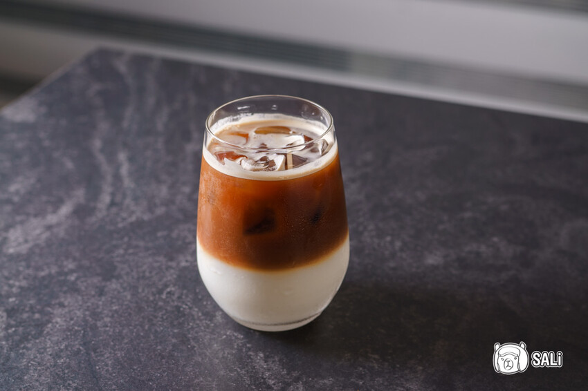 台中市西區皙酪|台中義式甜甜圈早午餐,審計新村美食,晚餐新品手工麵登場 - 莎笠,小日子