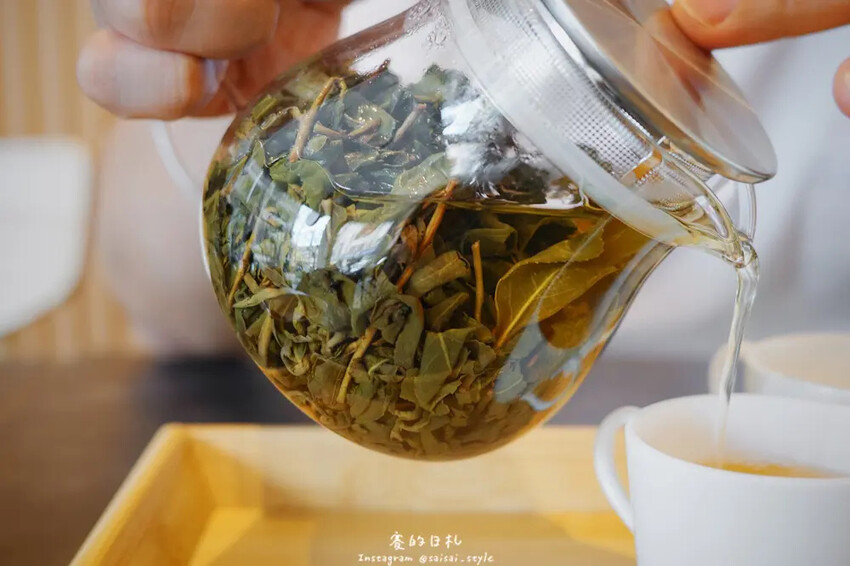 皙酪｜台中西區餐廳｜穿梭在勤美商圈與審計新村附近，皙酪餐廳帶