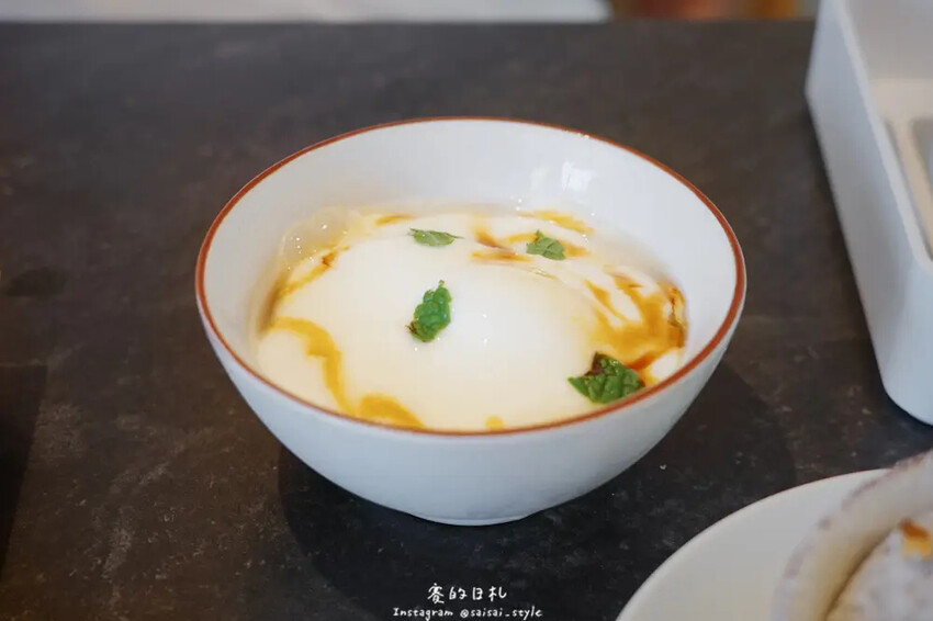 皙酪｜台中西區餐廳｜穿梭在勤美商圈與審計新村附近，皙酪餐廳帶