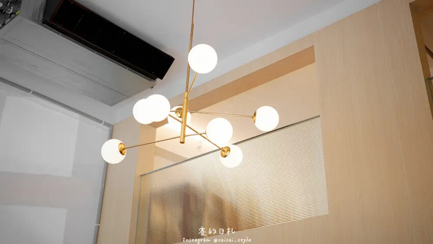 皙酪｜台中西區餐廳｜穿梭在勤美商圈與審計新村附近，皙酪餐廳帶