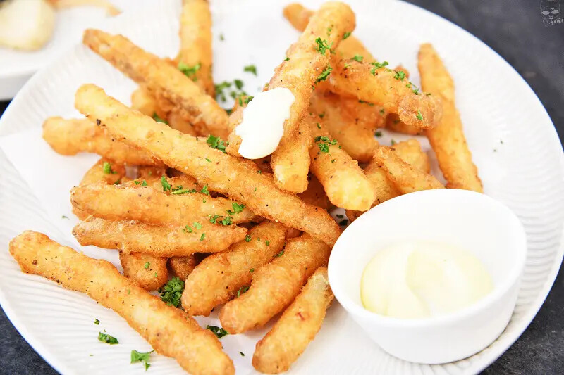 大隱隱於市，Shiro皙酪，位於昇平街上，鄰近向上市場、勤美