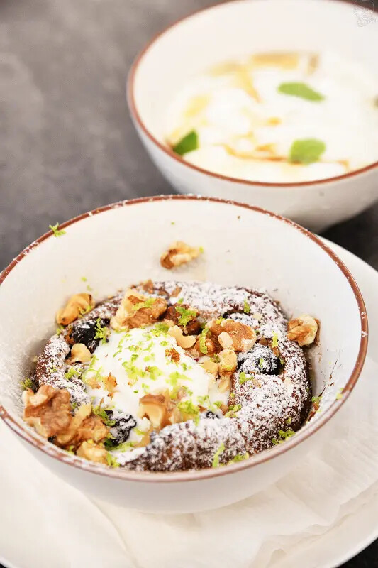 大隱隱於市，Shiro皙酪，位於昇平街上，鄰近向上市場、勤美