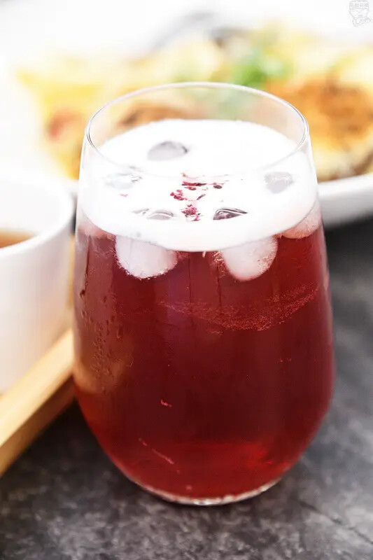 大隱隱於市，Shiro皙酪，位於昇平街上，鄰近向上市場、勤美