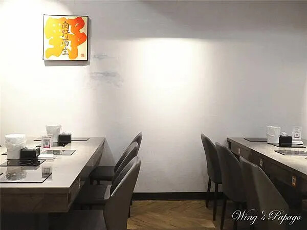 中山宵夜火鍋,一緒 旭鍋,火焰麻油鍋,麻辣鍋,牛奶鍋,還可吃