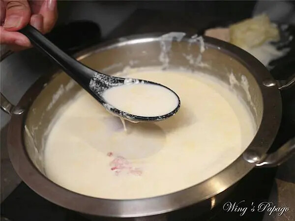 中山宵夜火鍋,一緒 旭鍋,火焰麻油鍋,麻辣鍋,牛奶鍋,還可吃