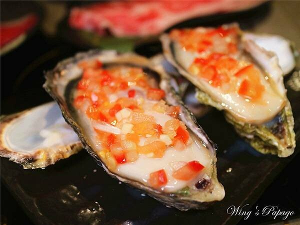 中山宵夜火鍋,一緒 旭鍋,火焰麻油鍋,麻辣鍋,牛奶鍋,還可吃