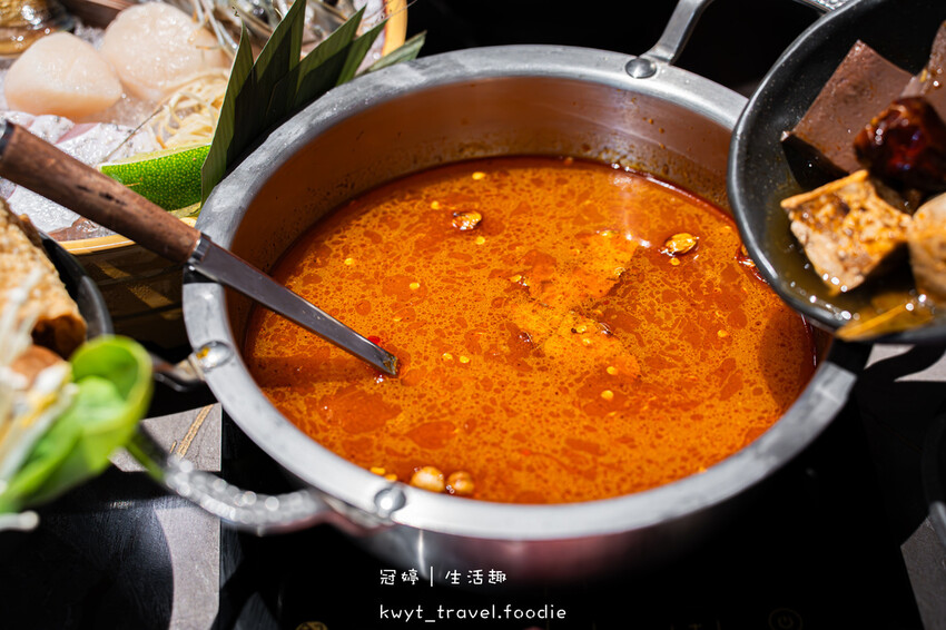 台北中山區宵夜火鍋_一緒旭鍋,夜貓族福音!火鍋套餐280元起 台北中山區宵夜火鍋_一緒旭鍋,夜貓族福音!火鍋套餐280元起