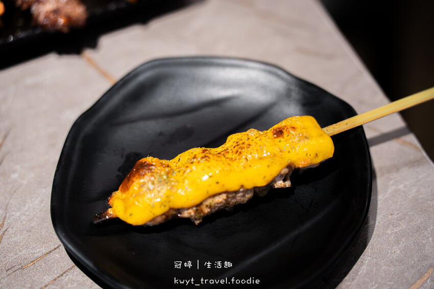 台北中山區宵夜火鍋_一緒旭鍋,夜貓族福音!火鍋套餐280元起 台北中山區宵夜火鍋_一緒旭鍋,夜貓族福音!火鍋套餐280元起