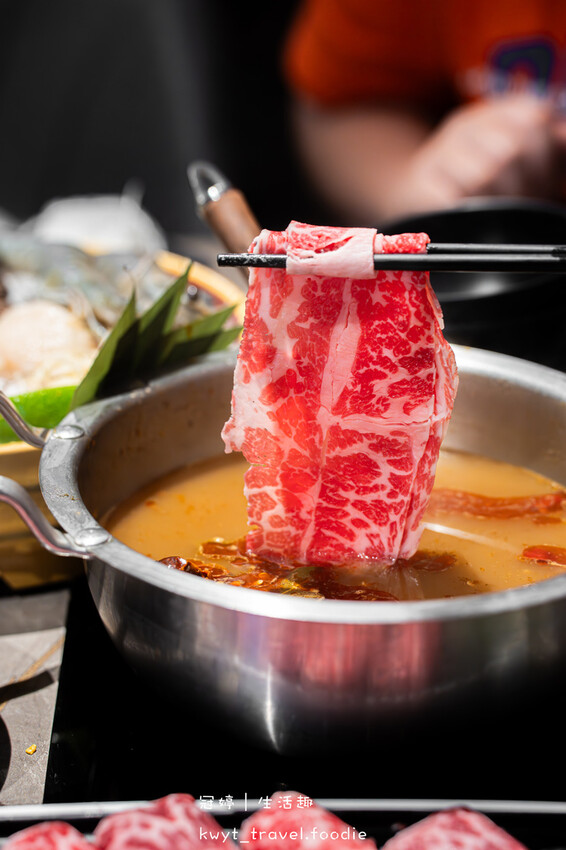 台北中山區宵夜火鍋_一緒旭鍋,夜貓族福音!火鍋套餐280元起 台北中山區宵夜火鍋_一緒旭鍋,夜貓族福音!火鍋套餐280元起