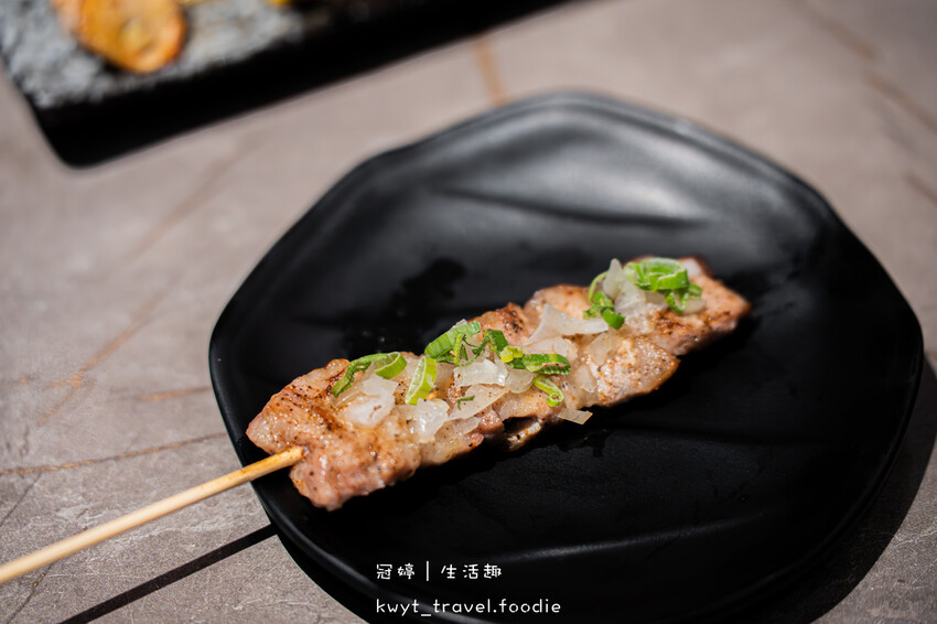 台北中山區宵夜火鍋_一緒旭鍋,夜貓族福音!火鍋套餐280元起 台北中山區宵夜火鍋_一緒旭鍋,夜貓族福音!火鍋套餐280元起