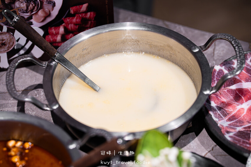 台北中山區宵夜火鍋_一緒旭鍋,夜貓族福音!火鍋套餐280元起 台北中山區宵夜火鍋_一緒旭鍋,夜貓族福音!火鍋套餐280元起