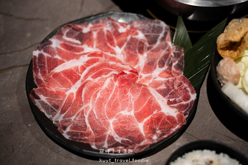 台北中山區宵夜火鍋_一緒旭鍋,夜貓族福音!火鍋套餐280元起 台北中山區宵夜火鍋_一緒旭鍋,夜貓族福音!火鍋套餐280元起