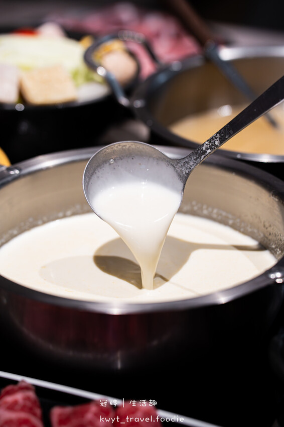 台北中山區宵夜火鍋_一緒旭鍋,夜貓族福音!火鍋套餐280元起 台北中山區宵夜火鍋_一緒旭鍋,夜貓族福音!火鍋套餐280元起