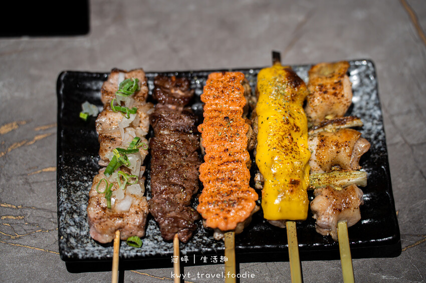 台北中山區宵夜火鍋_一緒旭鍋,夜貓族福音!火鍋套餐280元起 台北中山區宵夜火鍋_一緒旭鍋,夜貓族福音!火鍋套餐280元起