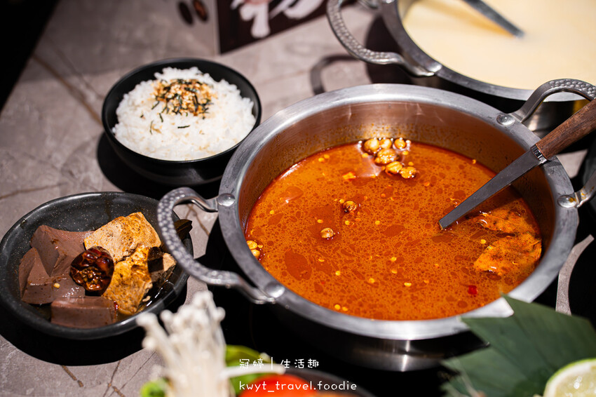 台北中山區宵夜火鍋_一緒旭鍋,夜貓族福音!火鍋套餐280元起 台北中山區宵夜火鍋_一緒旭鍋,夜貓族福音!火鍋套餐280元起