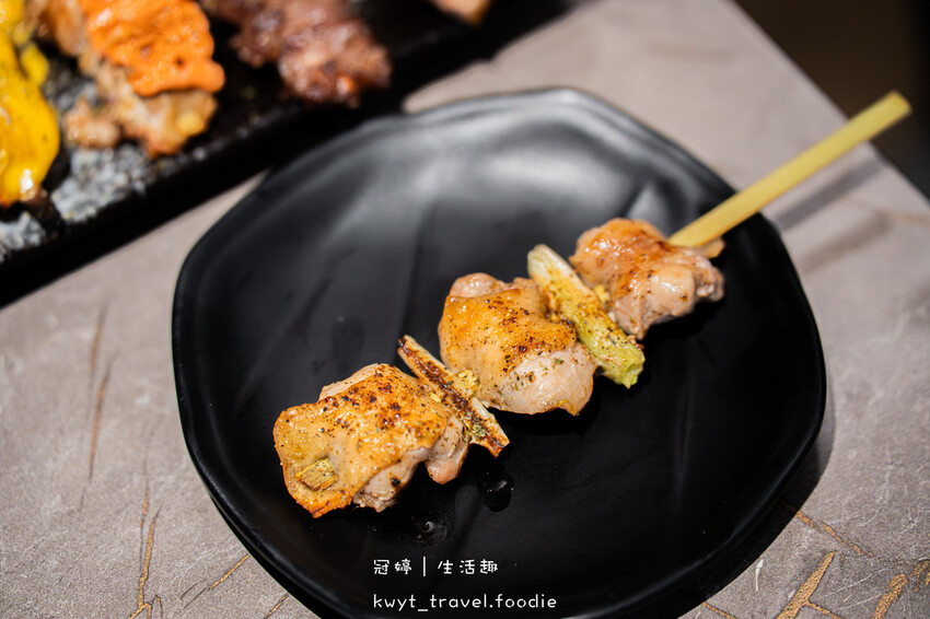 台北中山區宵夜火鍋_一緒旭鍋,夜貓族福音!火鍋套餐280元起 台北中山區宵夜火鍋_一緒旭鍋,夜貓族福音!火鍋套餐280元起