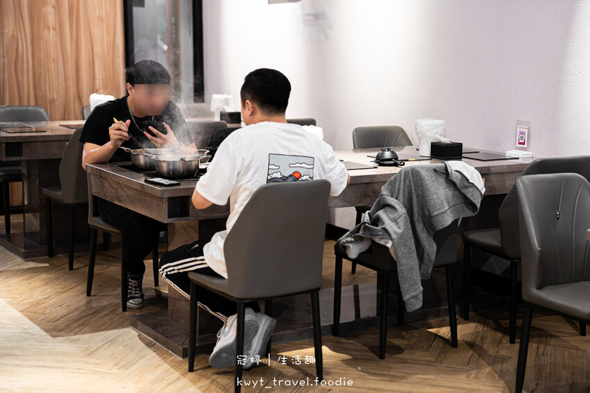 台北中山區宵夜火鍋_一緒旭鍋,夜貓族福音!火鍋套餐280元起 台北中山區宵夜火鍋_一緒旭鍋,夜貓族福音!火鍋套餐280元起