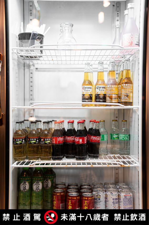 台北中山區宵夜火鍋_一緒旭鍋,夜貓族福音!火鍋套餐280元起 台北中山區宵夜火鍋_一緒旭鍋,夜貓族福音!火鍋套餐280元起