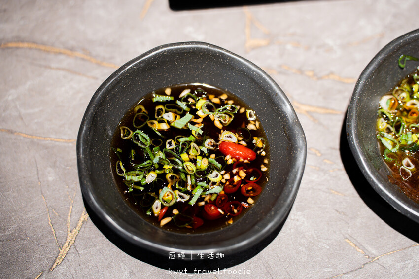 台北中山區宵夜火鍋_一緒旭鍋,夜貓族福音!火鍋套餐280元起 台北中山區宵夜火鍋_一緒旭鍋,夜貓族福音!火鍋套餐280元起