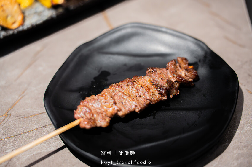 台北中山區宵夜火鍋_一緒旭鍋,夜貓族福音!火鍋套餐280元起 台北中山區宵夜火鍋_一緒旭鍋,夜貓族福音!火鍋套餐280元起