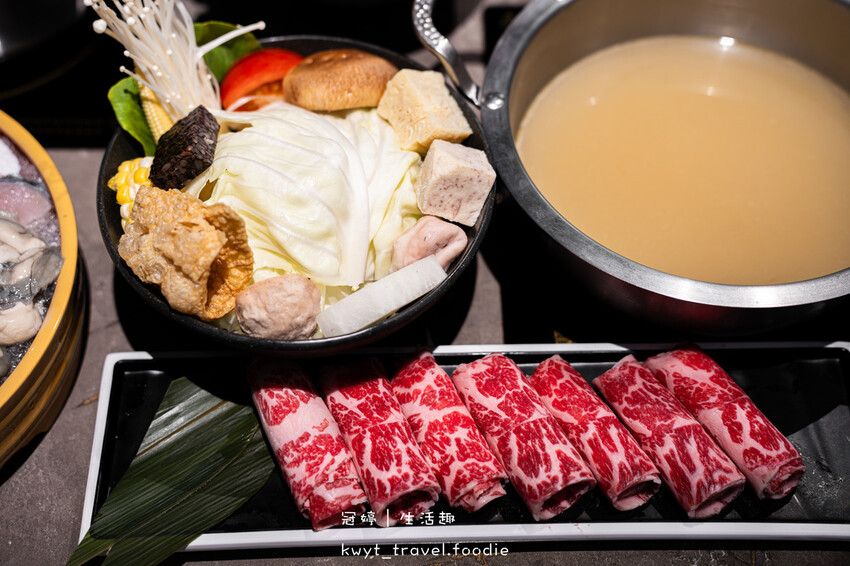 台北中山區宵夜火鍋_一緒旭鍋,夜貓族福音!火鍋套餐280元起 台北中山區宵夜火鍋_一緒旭鍋,夜貓族福音!火鍋套餐280元起