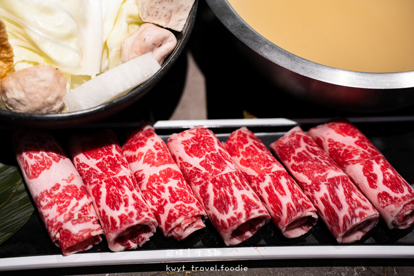 台北中山區宵夜火鍋_一緒旭鍋,夜貓族福音!火鍋套餐280元起 台北中山區宵夜火鍋_一緒旭鍋,夜貓族福音!火鍋套餐280元起