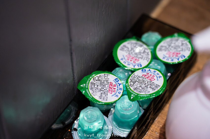 台北中山區宵夜火鍋_一緒旭鍋,夜貓族福音!火鍋套餐280元起 台北中山區宵夜火鍋_一緒旭鍋,夜貓族福音!火鍋套餐280元起